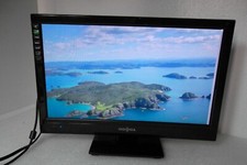 Insignia 19e720a12 720p for sale  Austin