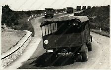 1939 radicofani esercitazione usato  Cremona