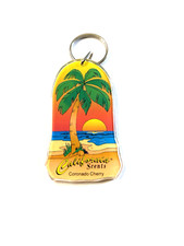 California scents coronado d'occasion  Expédié en Belgium