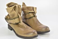 Buffalo damen stiefelette gebraucht kaufen  Algermissen