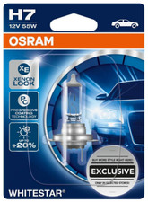 Sram 64210dr1 01b gebraucht kaufen  Winsen