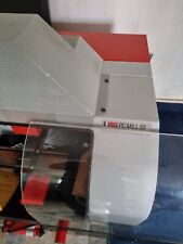 Emco mill cnc for sale  BIRMINGHAM