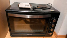 First austria 5045 gebraucht kaufen  Oberschleißheim