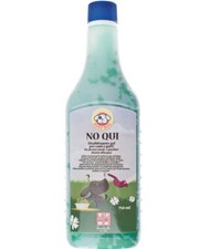 Disabituante gel qui usato  Carate Brianza