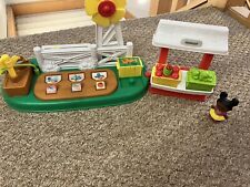 Fisher price little for sale  NEWTOWNABBEY