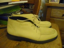 Rohde german womens for sale  NOTTINGHAM