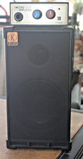 Eden microtour battery for sale  Simi Valley