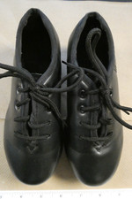 Children tap dance for sale  Leesburg