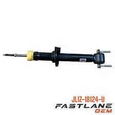 Usado, AMORTECEDOR FORD GENUÍNO ASSY NOVO OEM JL1Z-18124-U comprar usado  Enviando para Brazil