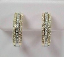 1.50ct lab created for sale  Jamaica