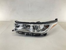 Toyota highlander front for sale  Philadelphia