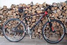 Cube elite hpc gebraucht kaufen  Saarbrücken