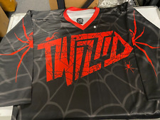 New twiztid sublimated for sale  Waterford