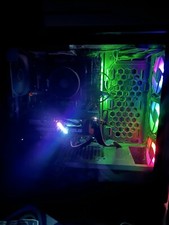 Budget cheap gaming for sale  Anaheim