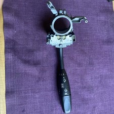Mercedes w203 clk gebraucht kaufen  Zorneding
