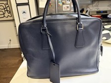 prada briefcase for sale prada briefcase for sale Houston