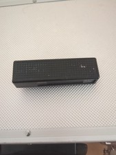 Sucher viewer lomo gebraucht kaufen  Berlin