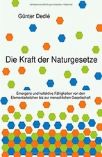Kraft naturgesetze emergenz gebraucht kaufen  Berlin