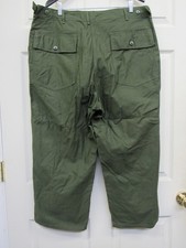 Vietnam 107 sateen for sale  Shippensburg