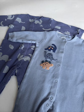 Next baby grows for sale  BELFAST