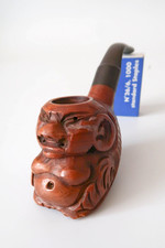 Vintage imported briar for sale  Schaumburg