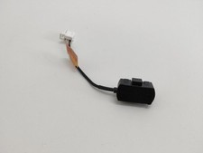 Microphone interne habitat d'occasion  Expédié en France