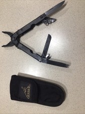 gerber 600 black for sale gerber 600 black for sale Birmingham