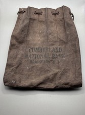 Antique vintage cumberland for sale  Dublin