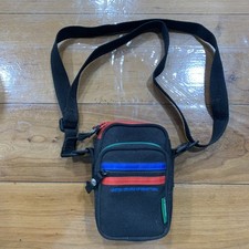 Limited edition united for sale  Ivins