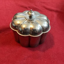 Godinger silver co. for sale  Bridgeport