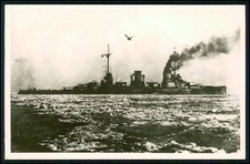 Foto sms seydlitz gebraucht kaufen  Bad Salzuflen