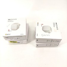 Eve thermo 4er gebraucht kaufen  Nagold