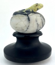 Curious solid stone for sale Curious solid stone for sale  BARRY