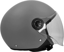 Bhr 832 casco usato  Matera