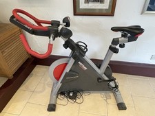 Kettler ergo racer for sale  CHELMSFORD