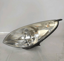921011j010 proiettore hyundai usato  Italia