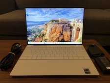Dell xps plus for sale  Woodland Hills