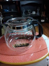 Mr. coffee vintage for sale  Tulsa