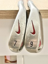 Nike vrs junior for sale  New Rochelle