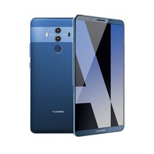 Smartphone huawei mate usato Smartphone huawei mate usato  Vimodrone