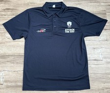 Ehc eisbären berlin gebraucht kaufen  Taunusstein