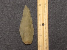 flint knives for sale  Louisville
