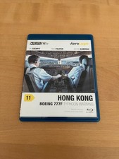 Pilotseye hong kong gebraucht kaufen  Anzing