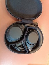 wh1000xm4 sony for sale wh1000xm4 sony for sale Arcadia