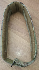 First spear tactical for sale  MINEHEAD