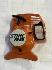 stihl fs55 for sale stihl fs55 for sale Cornell