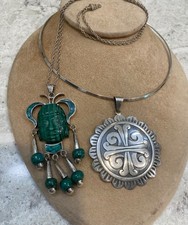 aztecs v mexico for sale  Sarasota