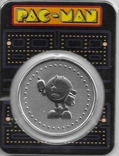 man medal pac for sale  Micanopy