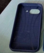 Handyhülle google pixel gebraucht kaufen  Eystrup