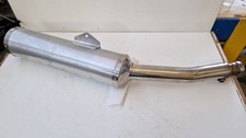 Yamaha 1999 2002 usato  Chignolo Po